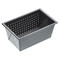 MasterCraft Crusty Bake Box Sided Loaf Pan 16 x 10 x 7cm