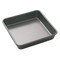 MasterCraft Heavy Base Square Bake Pan 23cm