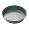 MasterCraft Heavy Base Round Deep Pie/Cake Pan 23cm