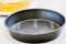 MasterCraft Heavy Base Round Deep Pie/Cake Pan 23cm
