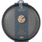 MasterCraft Crusty Bake Loose Base Round Flan/Quiche Pan 25cm
