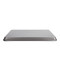 MasterCraft Heavy Base Bake Tray 35 x 25cm