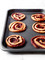 MasterCraft Heavy Base Bake Tray 35 x 25cm