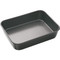 MasterCraft Heavy Base Large Deep Roasting Pan39x28cm
