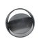 MasterCraft Heavy Loose Base Round Deep Cake Pan 20cm
