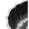 MasterCraft Heavy Base Fluted Ring Cake Pan 27cm