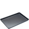 MasterCraft Crusty Bake Baking Tray 39.5 x 27 x 2.5cm