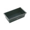 MasterCraft Heavy Base Box Sided Loaf Pan 15 x 9cm