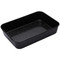 MasterCraft Pro Vitreous Enamel Roasting Pan 40 x 28cm