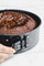 MasterCraft Springform Heavy Base Round Cake Pan 20cm