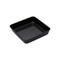 MasterCraft Pro Vitreous Enamel Square Baking Pan 23cm