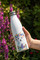 Mikasa Tipperleyhill Puppy Double-Walled Stainless Steel Bottle, 500ML