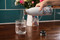 Mikasa Tipperleyhill Puppy Double-Walled Stainless Steel Bottle, 500ML