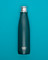 Built 500ml Double Walled Stainless Steel Water Bottle Teal