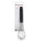 KitchenAid Soft Touch Whisk Black