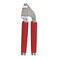 KitchenAid Garlic Press Empire Red