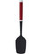 KitchenAid Spoon Spatula Silicone Empire Red