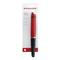 KitchenAid European Peeler Empire Red