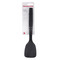 KitchenAid Soft Touch Short Turner Nylon Black