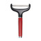 KitchenAid Cheese Slicer Empire Red