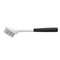 KitchenAid Sink Area Brush Black