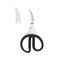 KitchenAid Seafood Shears