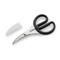 KitchenAid Seafood Shears