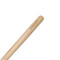 KitchenAid Maple Wood Slotted Turner