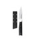 KitchenAid Paring Knife w/Sheath - 9cm