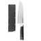 KitchenAid Santoku Knife w/Sheath - 18cm