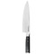 KitchenAid Chef Knife w/Sheath - 20cm