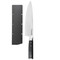 KitchenAid Chef Knife w/Sheath - 20cm