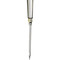 MasterCraft Professional Baster