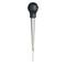 MasterCraft Professional Baster