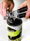 MasterCraft Soft Grip Can Opener