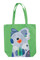 Maxwell & Williams Pete Cromer Koala Tote Bag