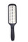 MasterCraft West Blade Grater - Medium