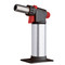 MasterCraft Cooks Blowtorch