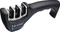 MasterCraft 3 Stage Knife Sharpener