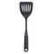 MasterCraft Soft Grip Slotted Turner Nylon