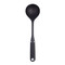 MasterCraft Soft Grip Soup Ladle Nylon