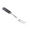 MasterCraft Soft Grip Stainless Steel Carving Fork