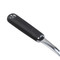 MasterCraft Soft Grip Stainless Steel Carving Fork