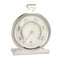 MasterCraft Oven Thermometer