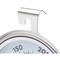 MasterCraft Oven Thermometer
