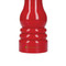 MasterCraft Classic Capstan Mill 17cm Red