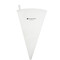 MasterCraft Professional Deluxe Piping Bag 40cm
