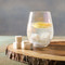 BarCraft Gin Stone Set
