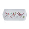 Mikasa TipperleyHill Robin Rectangle Sandwich Tray, 30.5cm