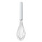 KitchenAid 6-Piece Nylon Tool Set - White